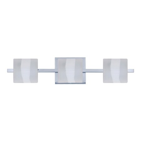 Besa Lighting